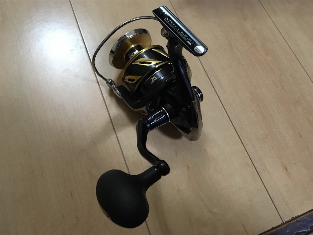 f:id:baseballlll:20190311201728j:image