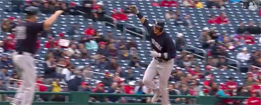 f:id:baseballlll:20190328165728j:image