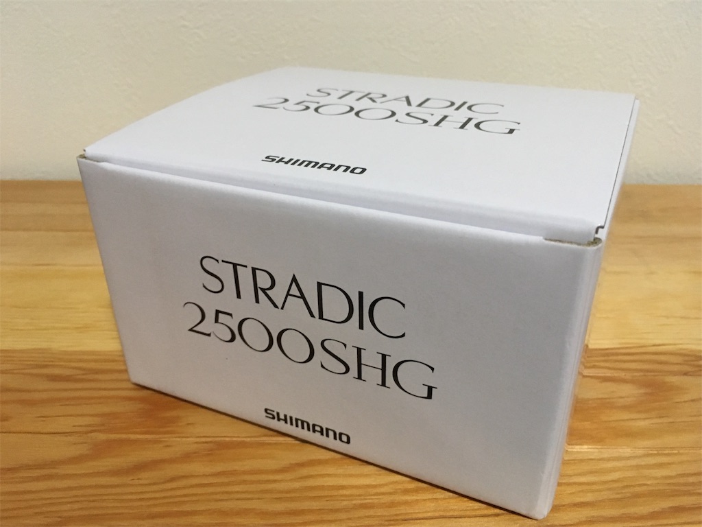 f:id:baseballlll:20190704224308j:image