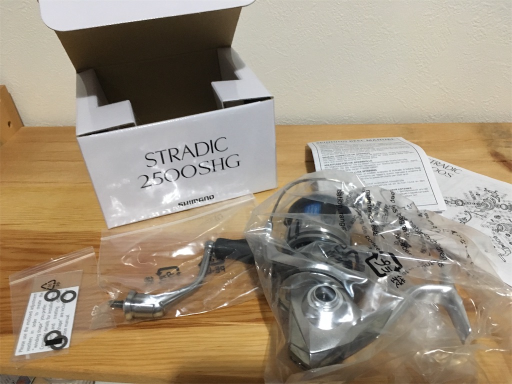 f:id:baseballlll:20190704224416j:image