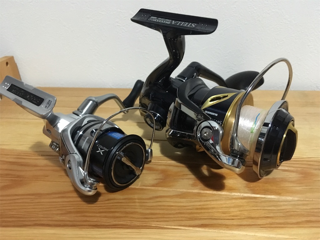 f:id:baseballlll:20190704231829j:image