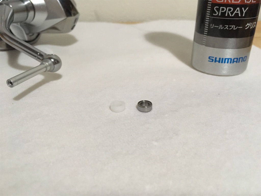 f:id:baseballlll:20190706001342j:image