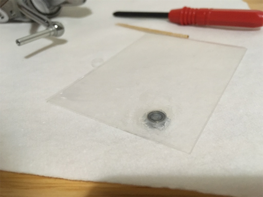 f:id:baseballlll:20190706075425j:image