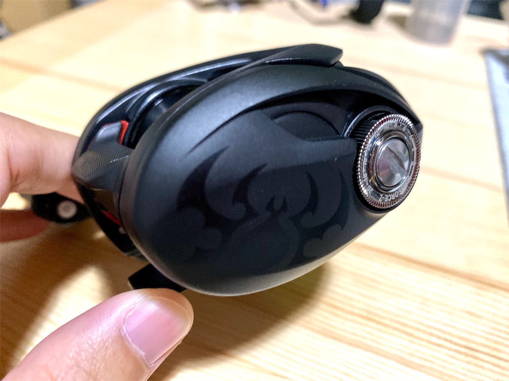 f:id:baseballlll:20191012103733j:image f:id:baseballlll:20191012103733j:image