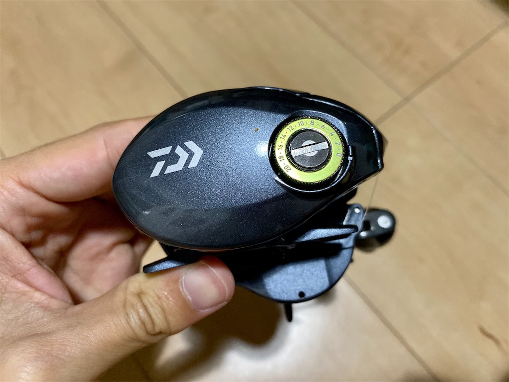 f:id:baseballlll:20191012103911j:image f:id:baseballlll:20191012103911j:image