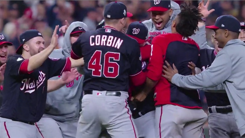 f:id:baseballlll:20191031231323j:image