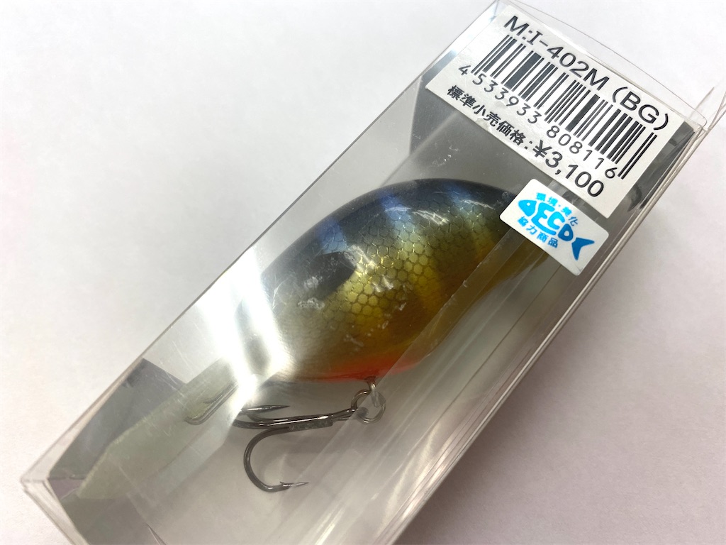 M Iクランク 402M 新品 TENRYU 天龍 テンリュウ - メルカリ