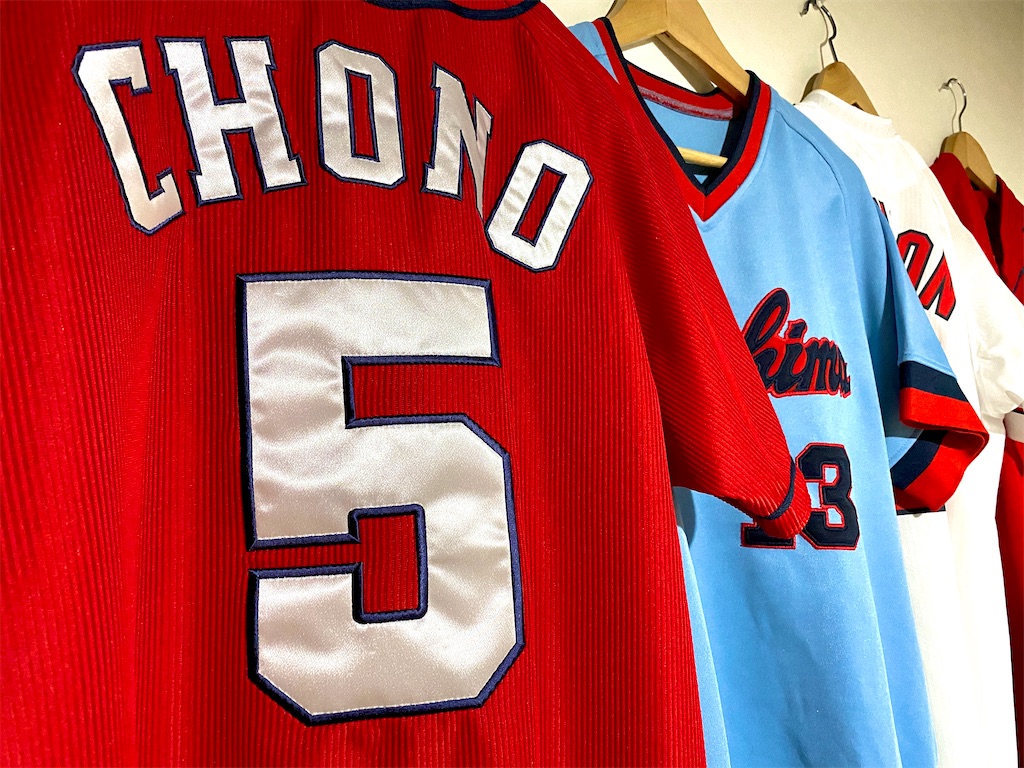 f:id:baseballlll:20191221142827j:image