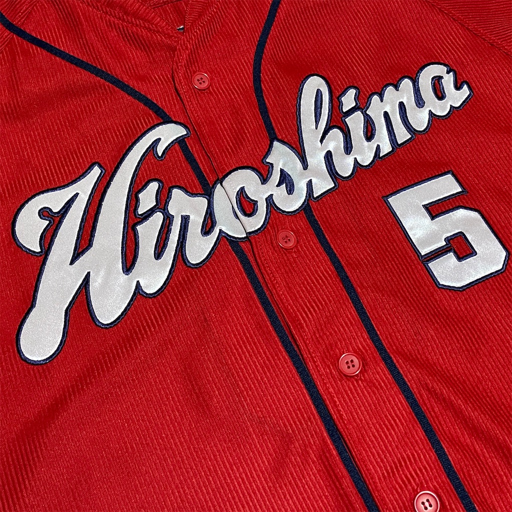 f:id:baseballlll:20200619215245j:image