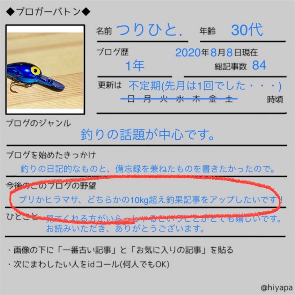 f:id:baseballlll:20210116213815j:image f:id:baseballlll:20210116213815j:image