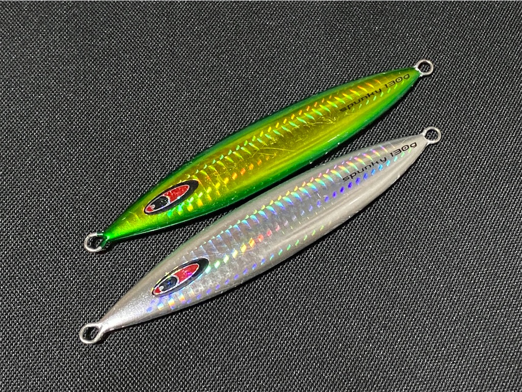 f:id:baseballlll:20210320211903j:image f:id:baseballlll:20210320211903j:image