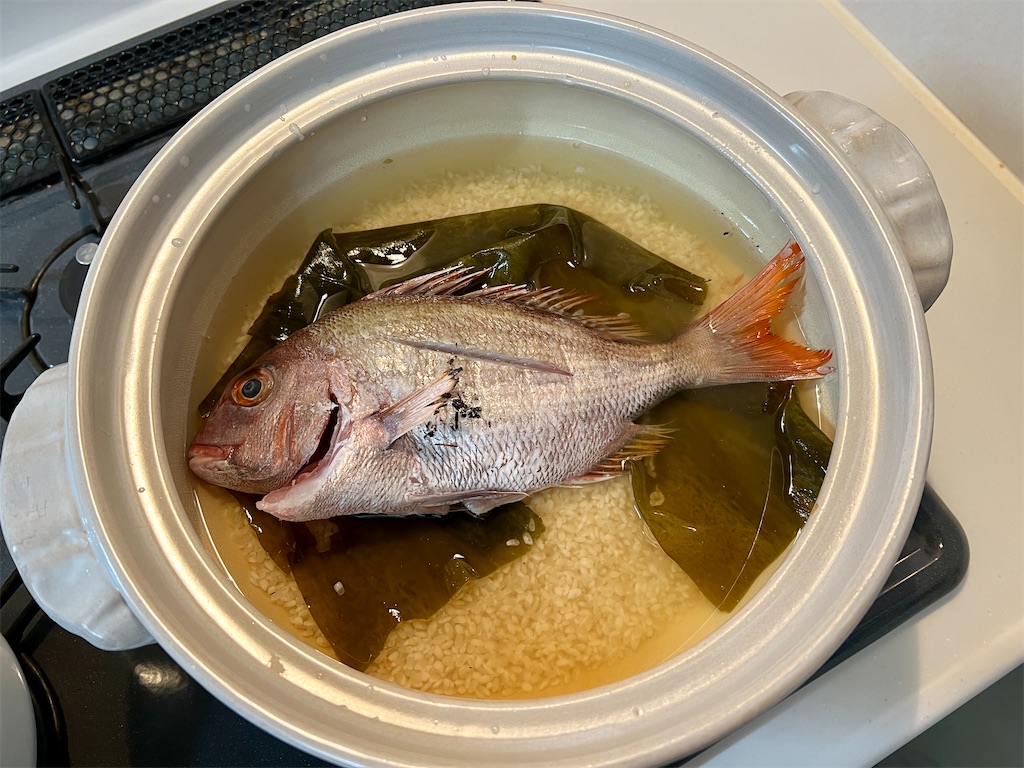 f:id:baseballlll:20211203172135j:image