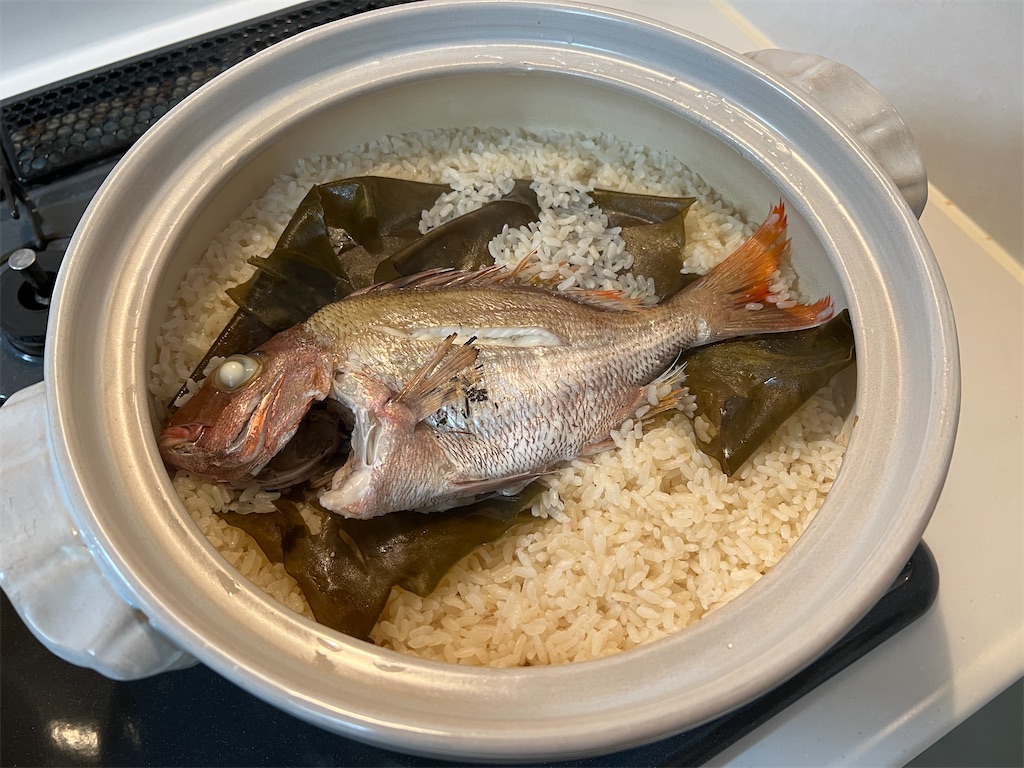 f:id:baseballlll:20211203172251j:image