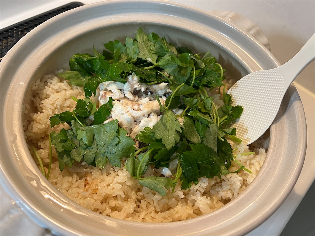 f:id:baseballlll:20211203172432j:image