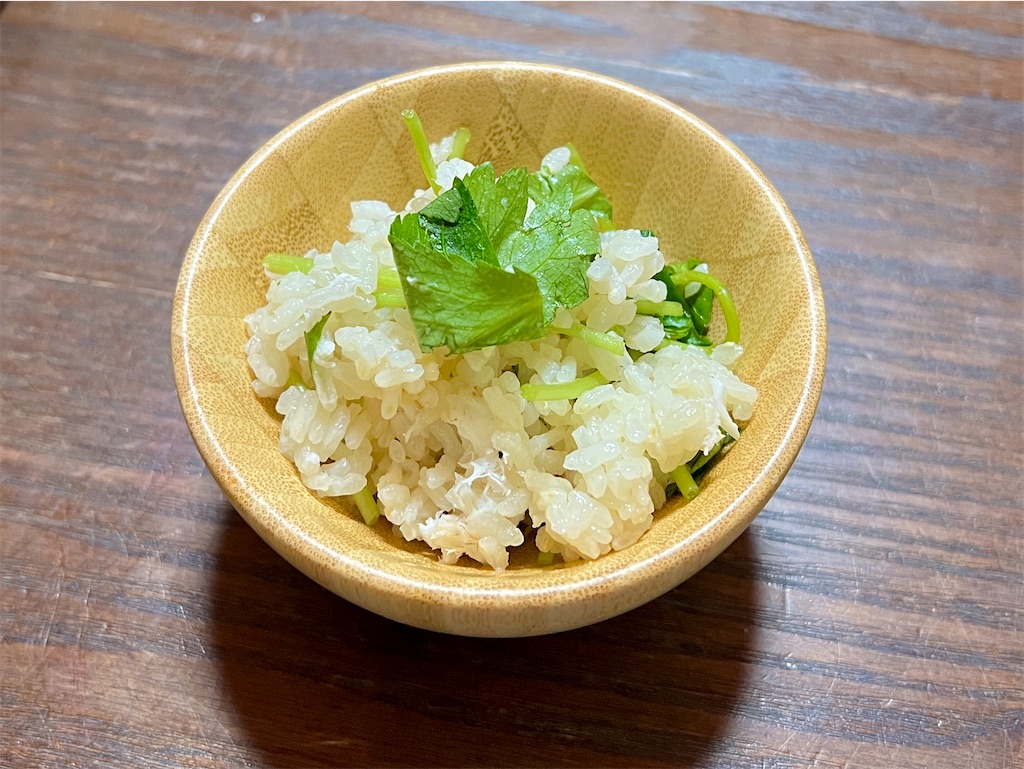 f:id:baseballlll:20211203172624j:image