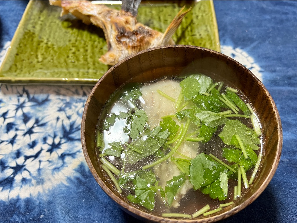 f:id:baseballlll:20211203173020j:image