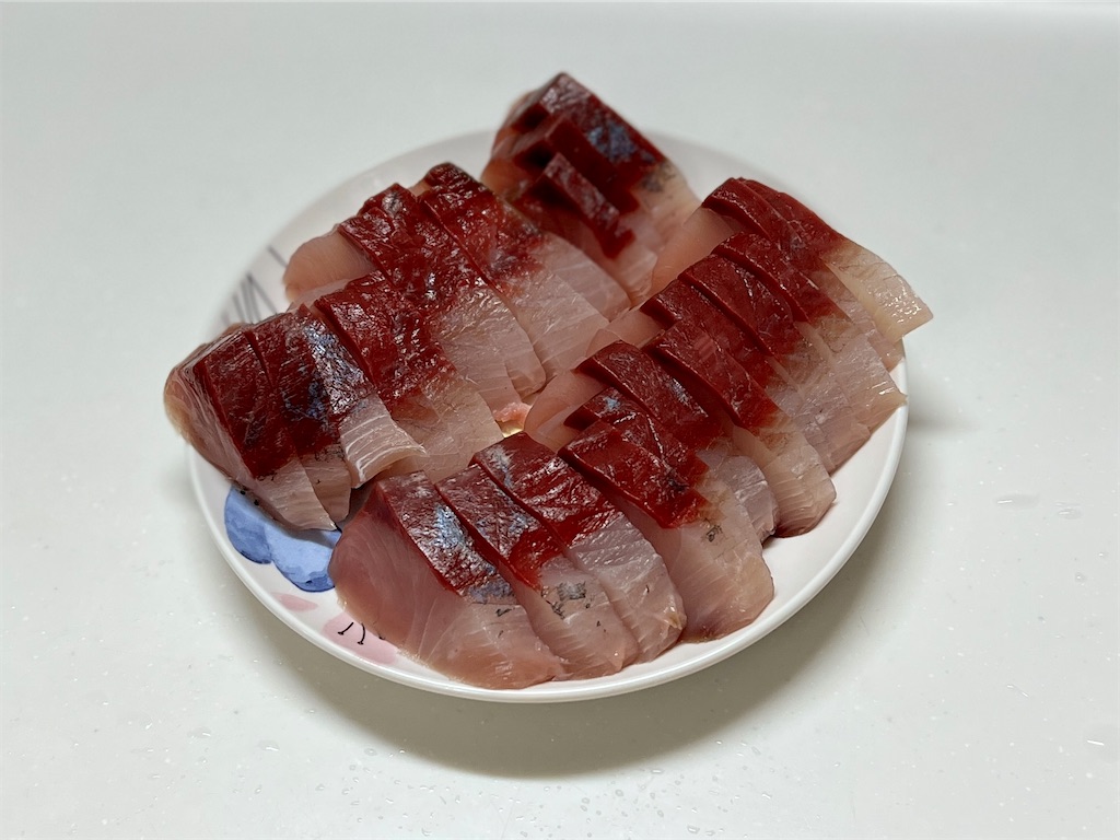 f:id:baseballlll:20220108014712j:image