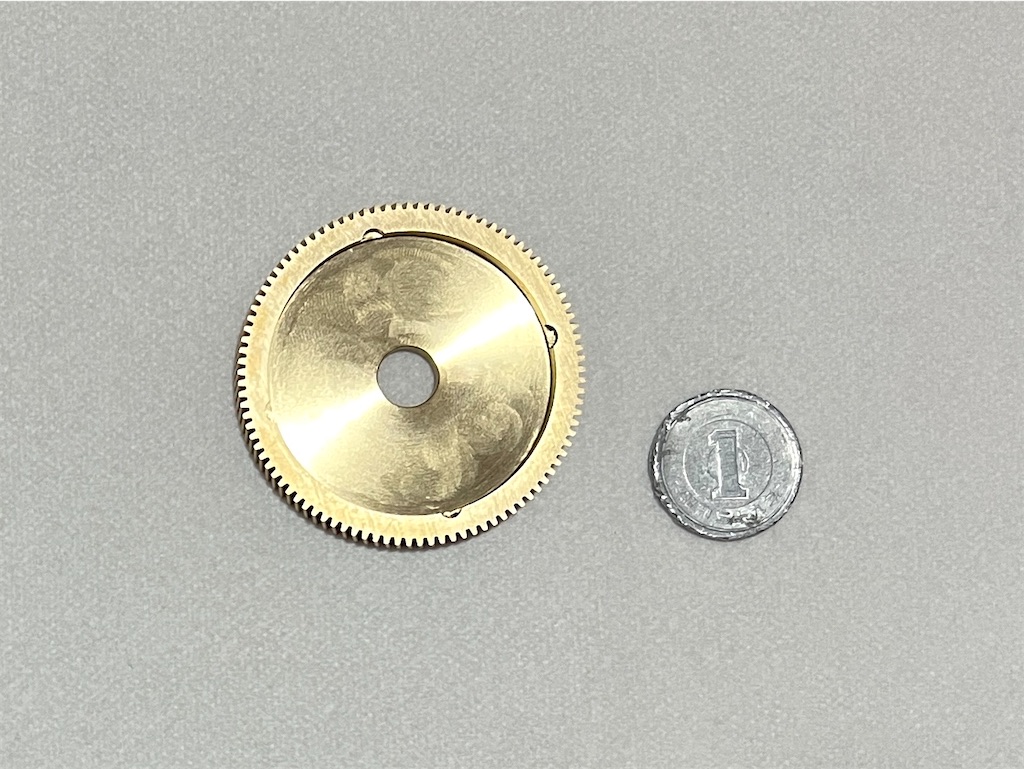 f:id:baseballlll:20220115212058j:image