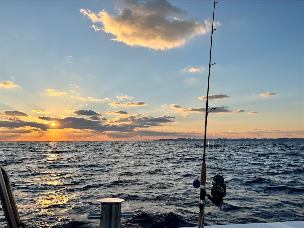 f:id:baseballlll:20220121154635j:image