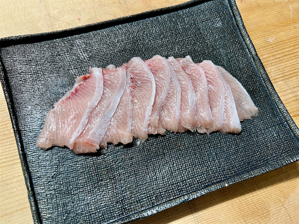 f:id:baseballlll:20220121221624j:image