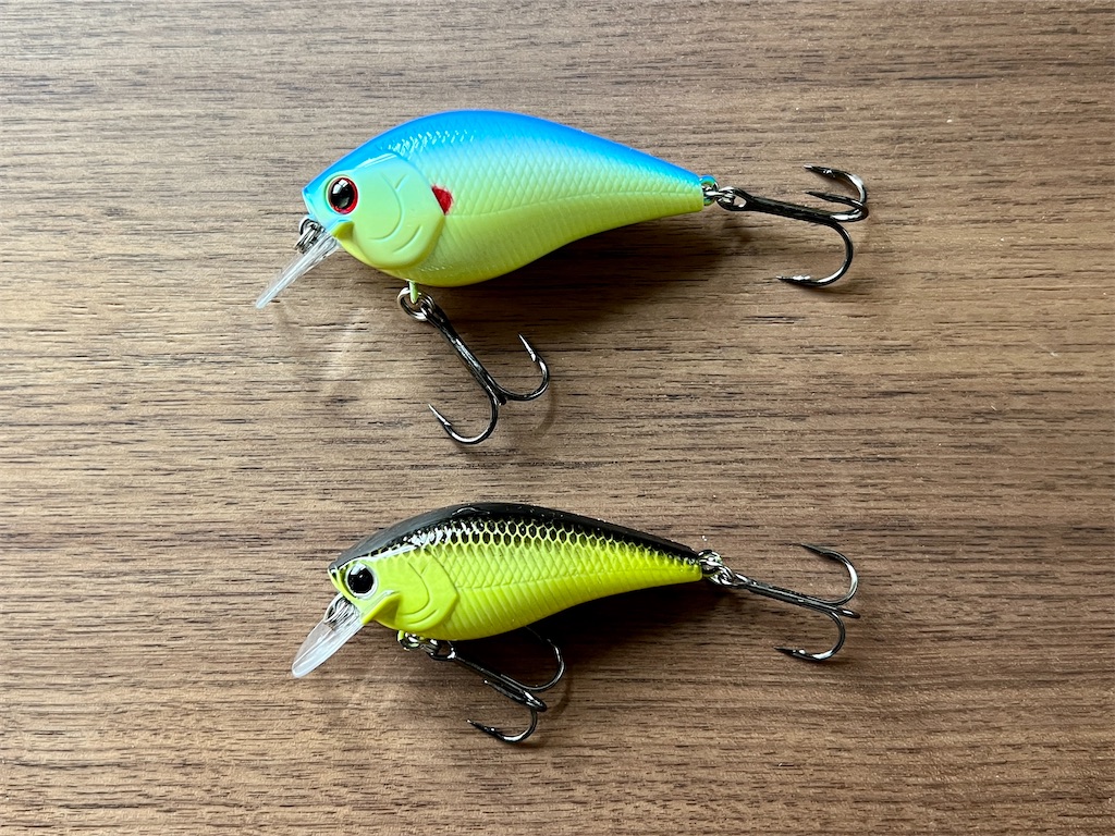 f:id:baseballlll:20221012162616j:image