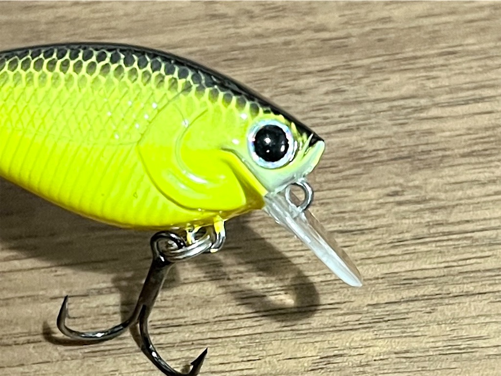 f:id:baseballlll:20221012202856j:image