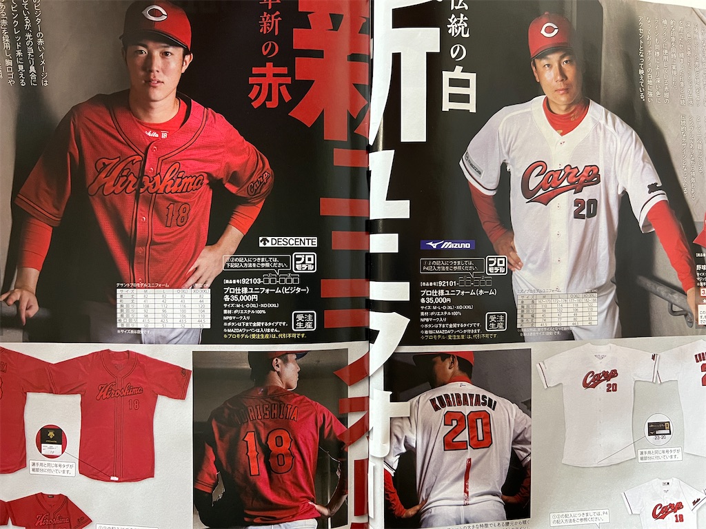 f:id:baseballlll:20230122203052j:image