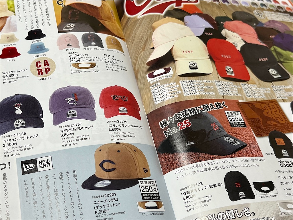 f:id:baseballlll:20230122203114j:image