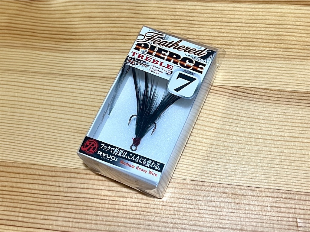 ◆メガハウス◆ポップンツール◆欠品あり◆ 楽天市場】【10/1限定！ポイント3倍＋最大400円OFF】Autobahn