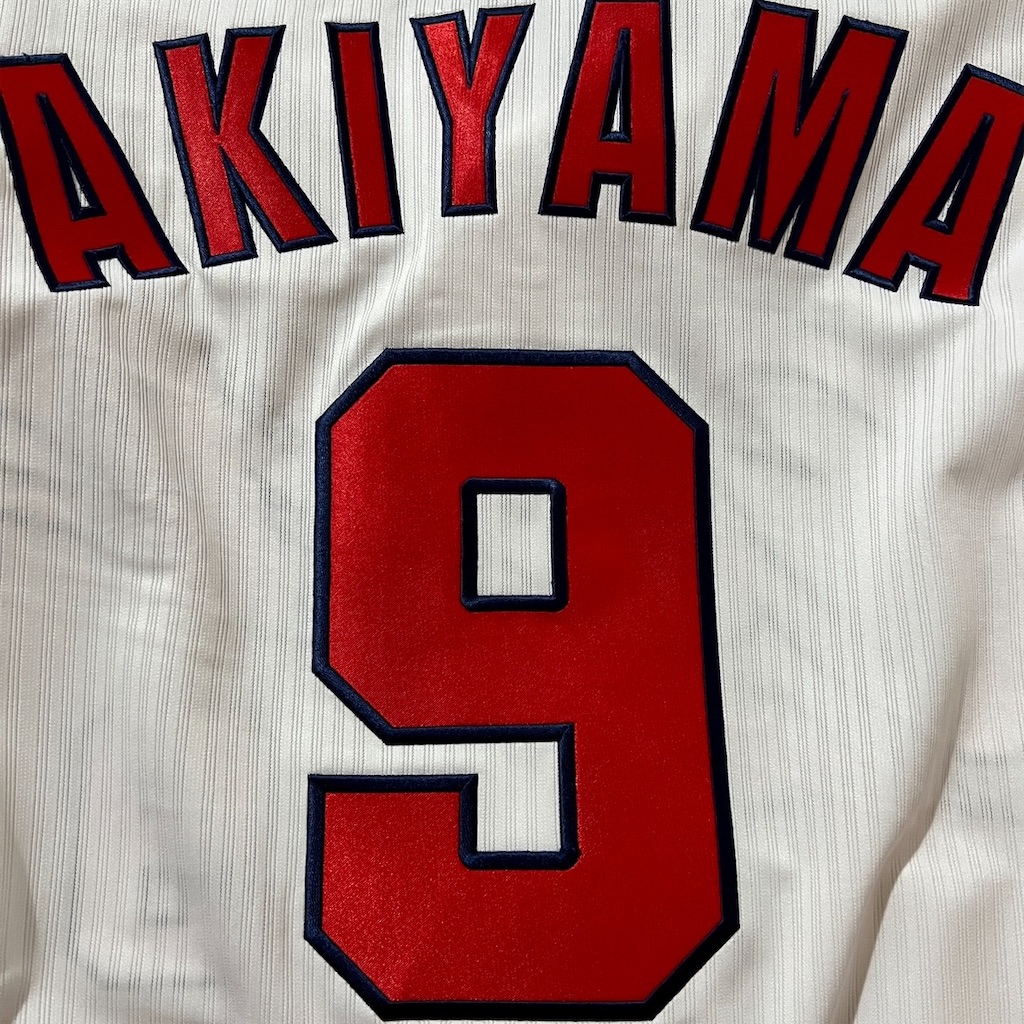f:id:baseballlll:20240905205025j:image