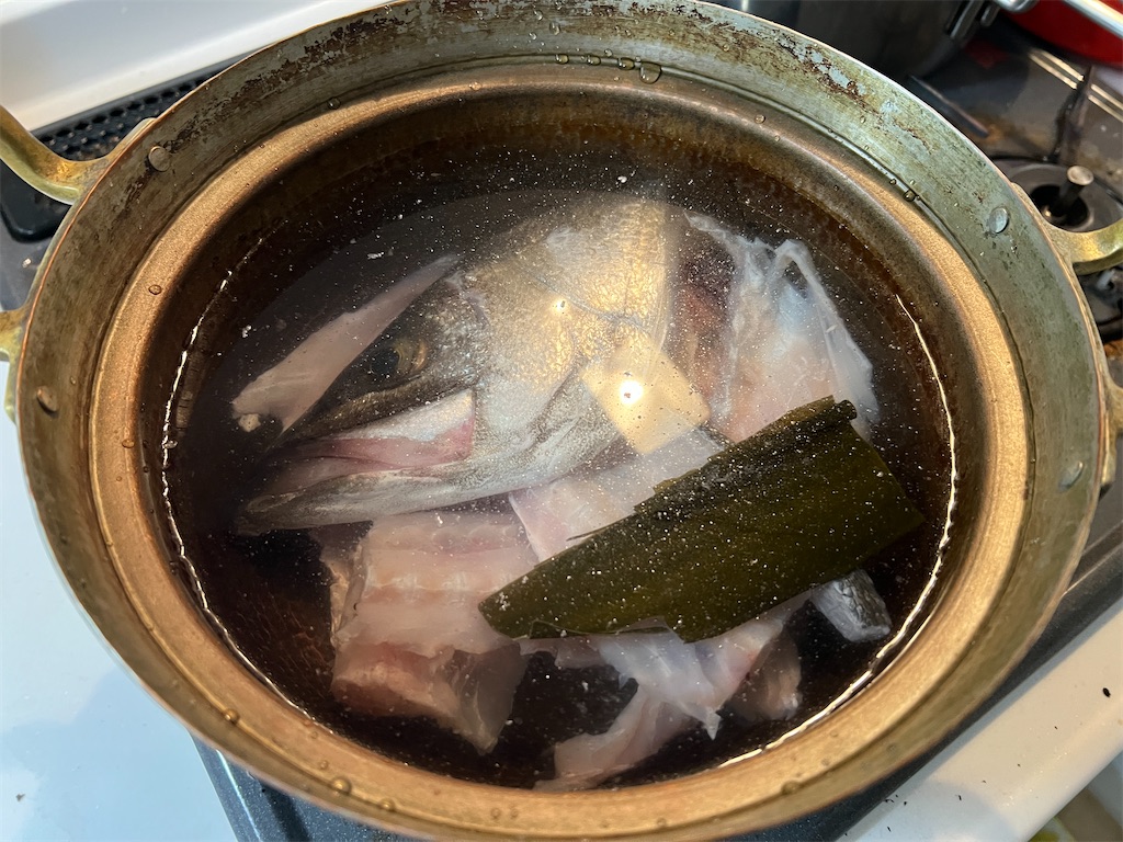 f:id:baseballlll:20241128102929j:image