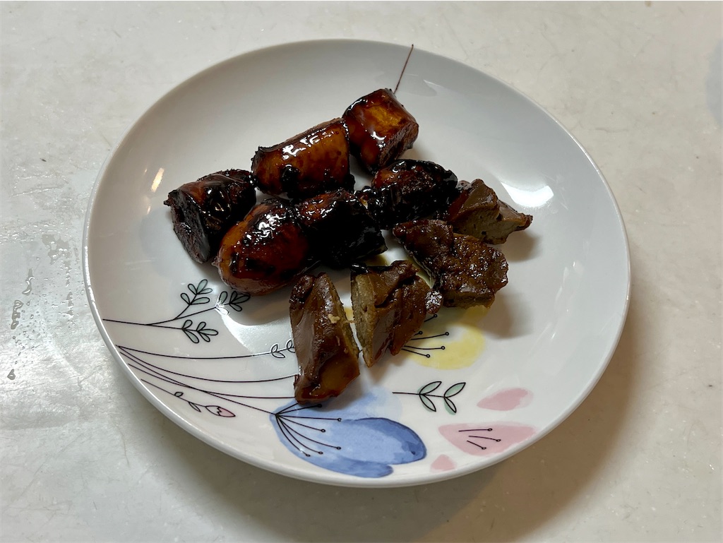 f:id:baseballlll:20241128103004j:image