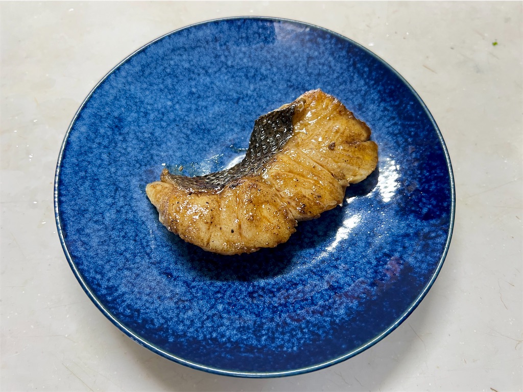 f:id:baseballlll:20241128103057j:image