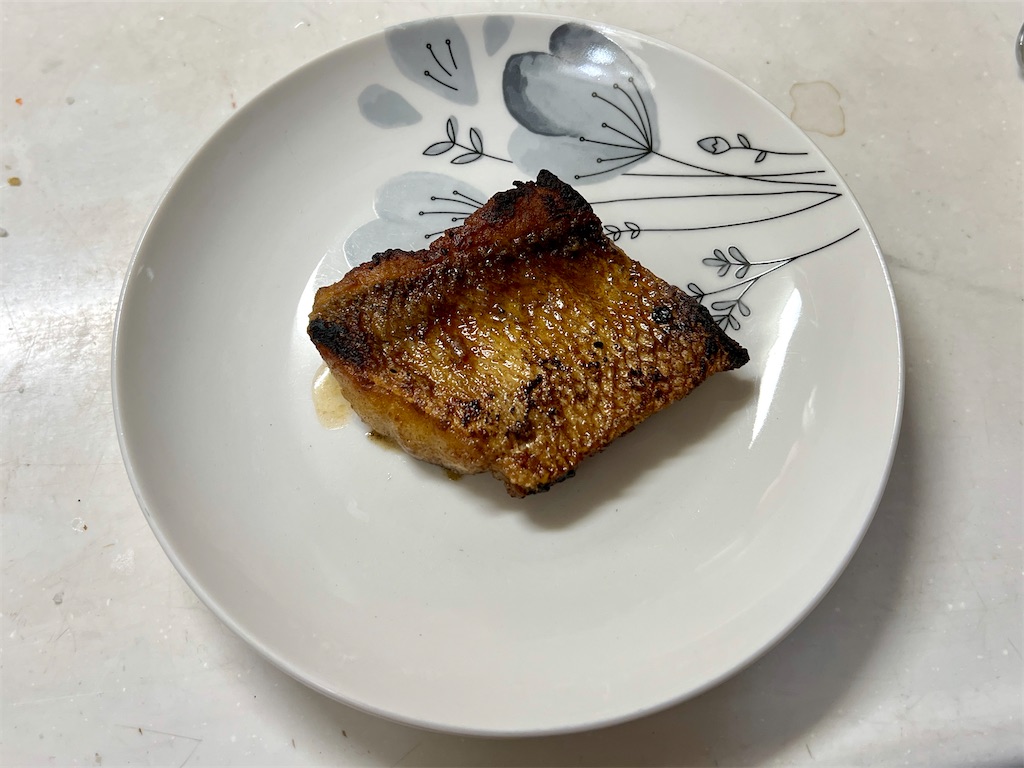 f:id:baseballlll:20241128103101j:image