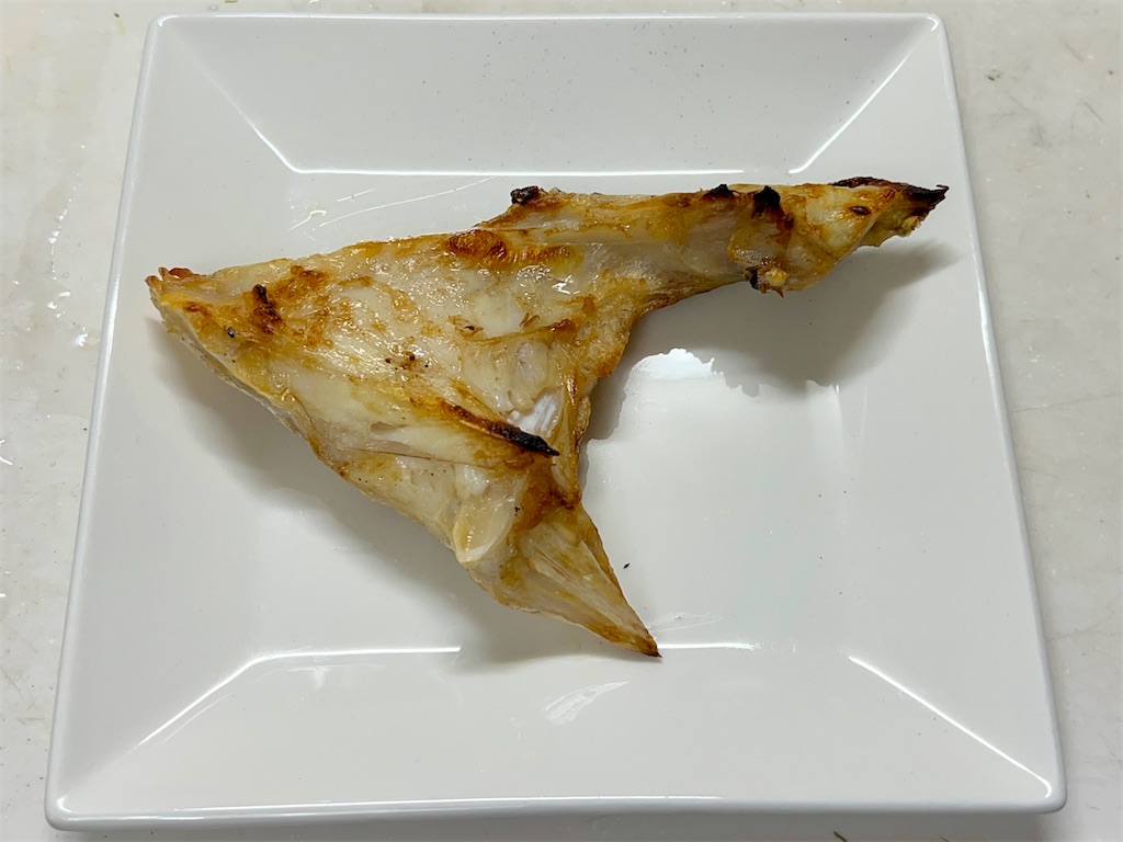 f:id:baseballlll:20241128103115j:image