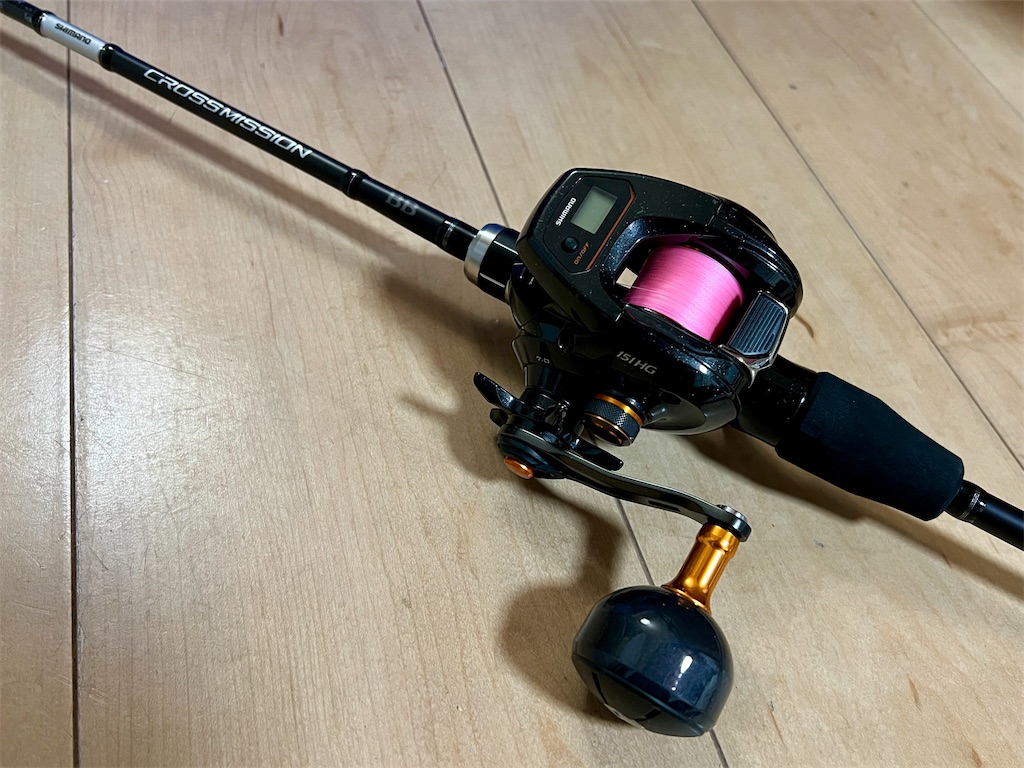 SHIMANO - リール☓11点　シマノ、ダイワ、他まとめて DAIWAとSHIMANOどっちを選べば？リール論争、選び方に終止符を
