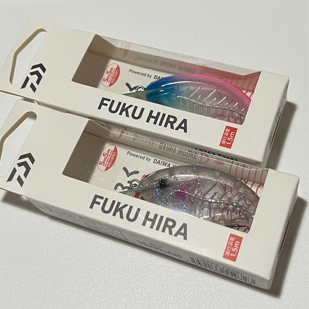 ふくらどり Amazon.co.jp: ダイワ(DAIWA) ルアー ふく平 シトラスチャート