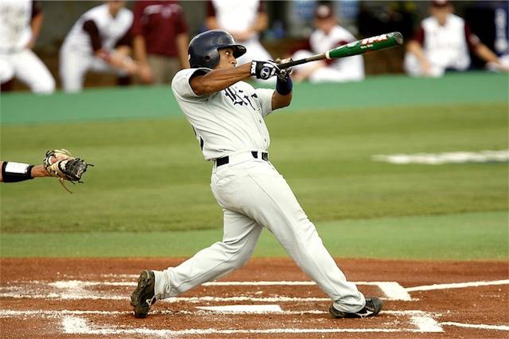 f:id:baseballmasato:20181210092630j:image f:id:baseballmasato:20181210092630j:image