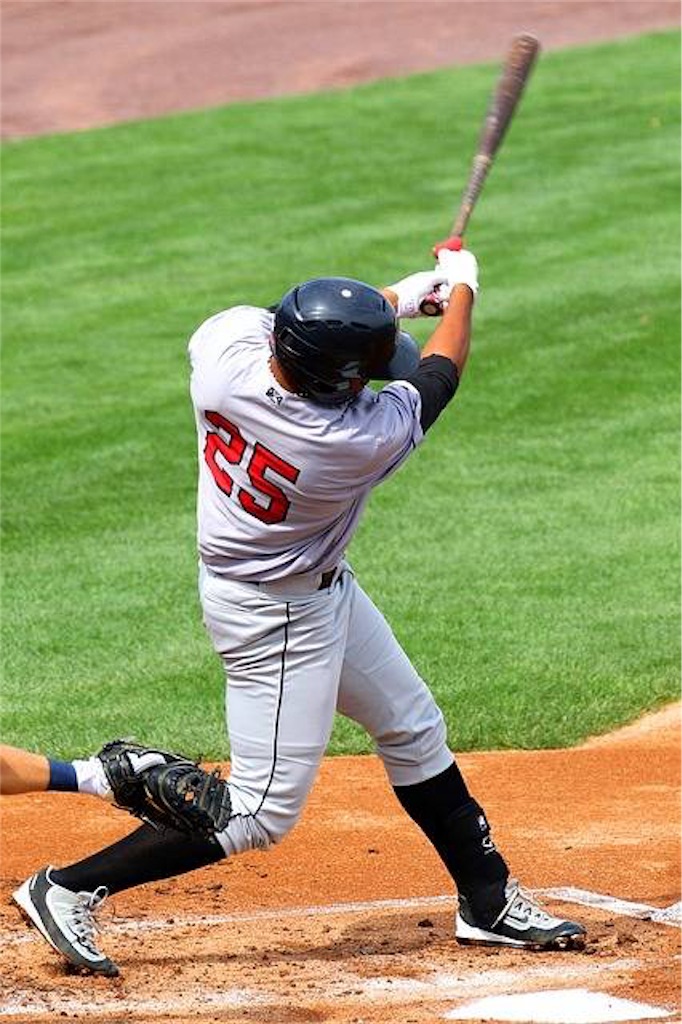 f:id:baseballmasato:20181210092644j:image f:id:baseballmasato:20181210092644j:image