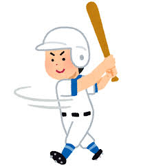 f:id:baseballpeta:20180604212010p:plain