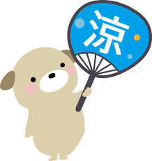 f:id:baseballpeta:20180604222437p:plain