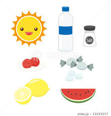 食事 栄養 高校野球選手必見 体重を増やしてパワーアップしたいけど体重が増えない 体重を効率的に増やす方法を紹介 野球 好きの上手くなりたいを応援する ブログ