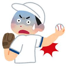f:id:baseballpeta:20180608115607p:plain