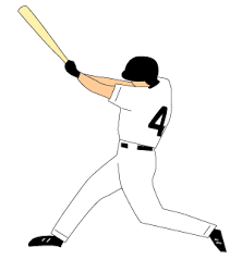f:id:baseballpeta:20180608115639p:plain
