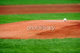 f:id:baseballpeta:20180608230845p:plain