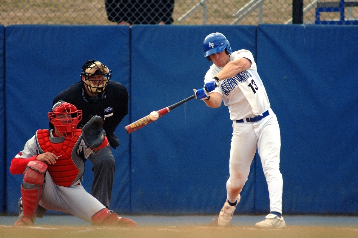 f:id:baseballskills:20190721210722j:plain f:id:baseballskills:20190721210722j:plain