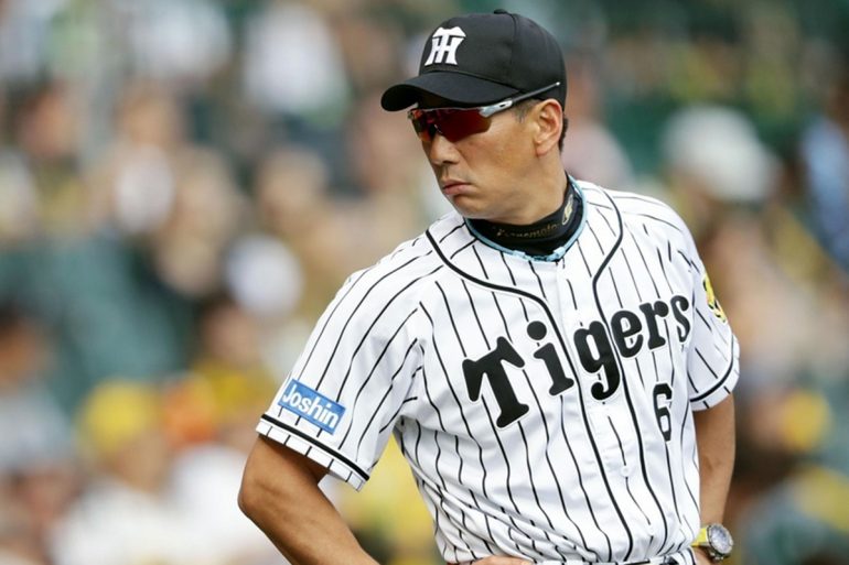 f:id:baseballskills:20190801222619j:plain f:id:baseballskills:20190801222619j:plain
