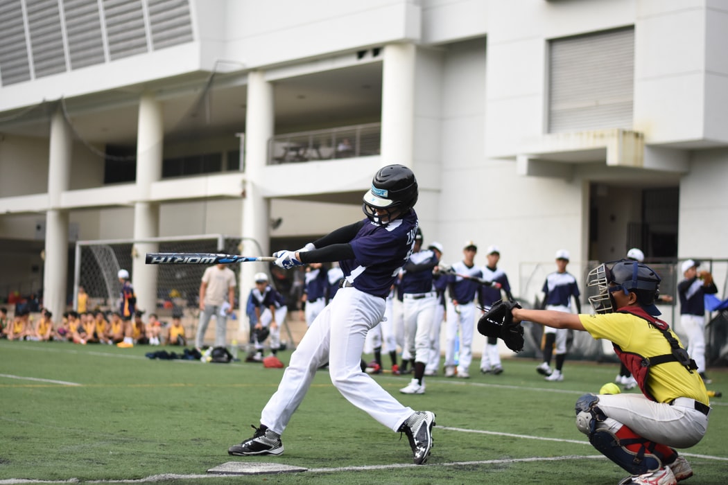 f:id:baseballskills:20191016211430j:plain f:id:baseballskills:20191016211430j:plain