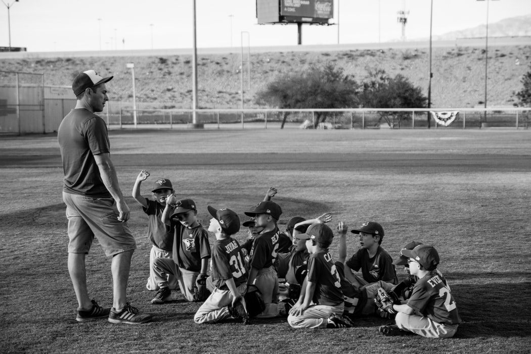f:id:baseballskills:20191016212023j:plain f:id:baseballskills:20191016212023j:plain