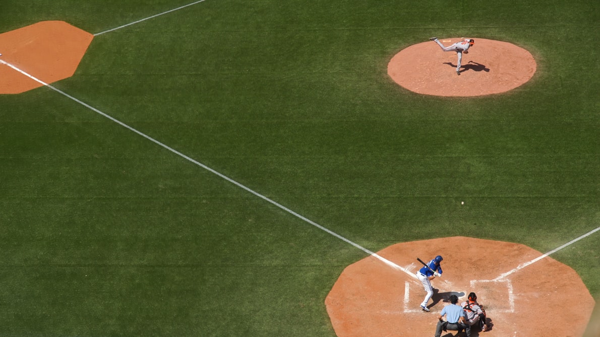 f:id:baseballskills:20191016212220j:plain f:id:baseballskills:20191016212220j:plain